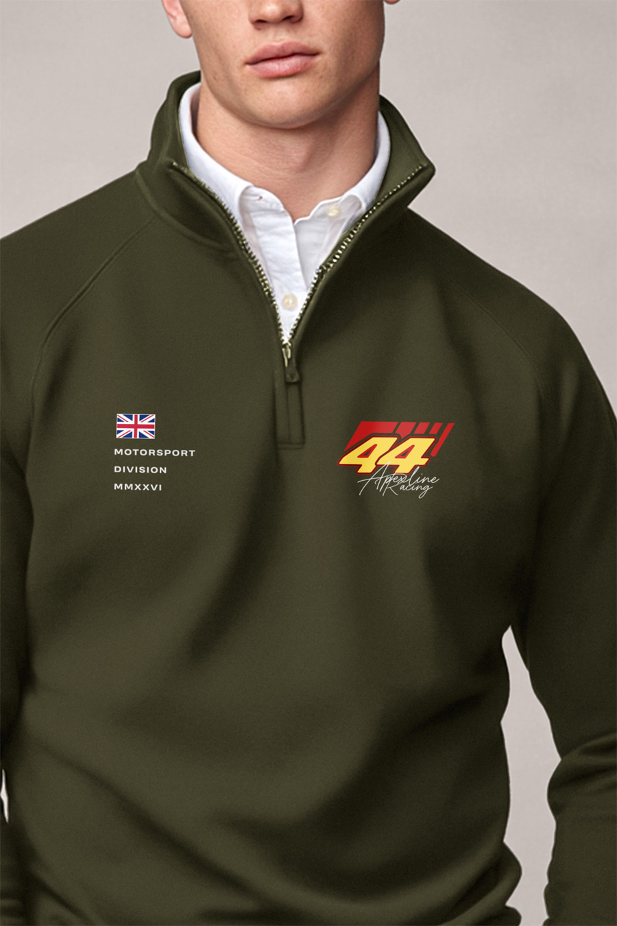 halfzip-man-a-g16-front-zoom3-xaki-5070.jpg