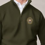 halfzip-man-a-g16-front-zoom1-xaki-5072.jpg