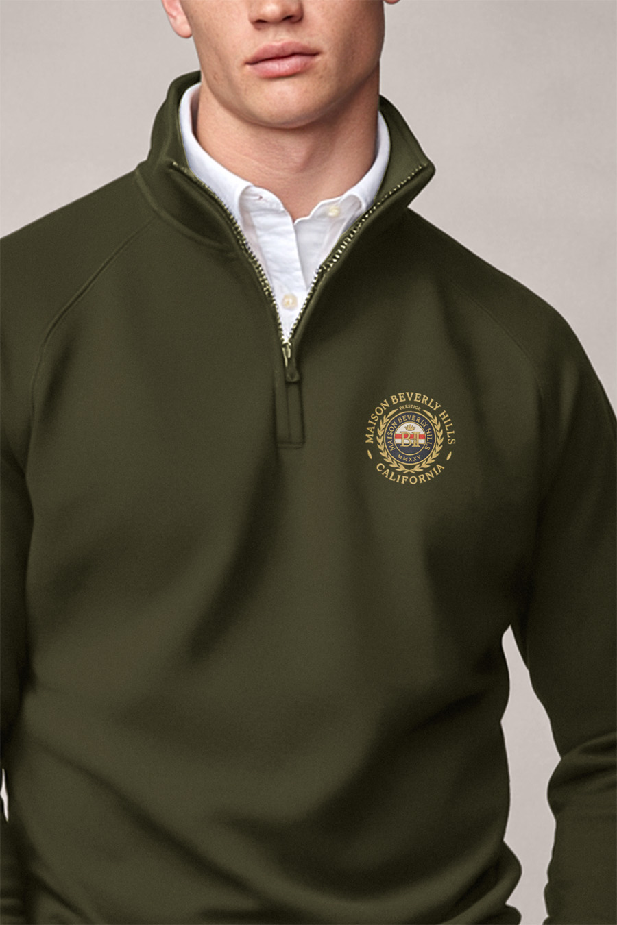 halfzip-man-a-g16-front-zoom3-xaki-5072.jpg