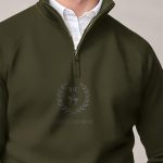halfzip-man-a-g16-front-full-xaki-5076.jpg