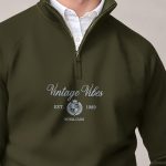halfzip-man-a-g16-front-full-xaki-5079.jpg
