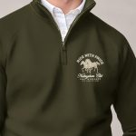 halfzip-man-a-g16-front-full-xaki-5086.jpg