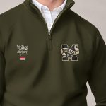 halfzip-man-a-isolated-front-full-xaki-5089.jpg