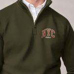 halfzip-man-a-g16-front-full-xaki-5096.jpg