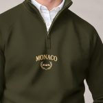 halfzip-man-a-g16-front-full-xaki-5098.jpg