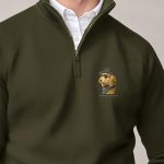 halfzip-man-a-g16-front-full-xaki-5139.jpg