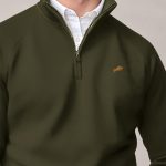 halfzip-man-a-isolated-front-full-xaki-5175.jpg