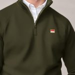 halfzip-man-a-g16-front-zoom1-xaki-5181.jpg