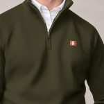 halfzip-man-a-g16-front-zoom1-xaki-5182.jpg