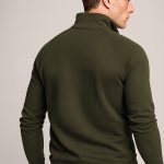 halfzip-man-a-g17-front-full-xaki-5064.jpg