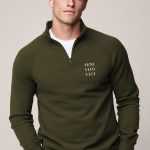halfzip-man-a-g17-front-zoom1-xaki-5002.jpg