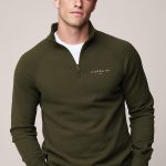 halfzip-man-a-g17-front-full-xaki-5045.jpg