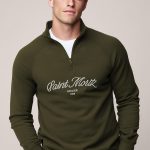 halfzip-man-a-g17-front-zoom1-xaki-5090.jpg
