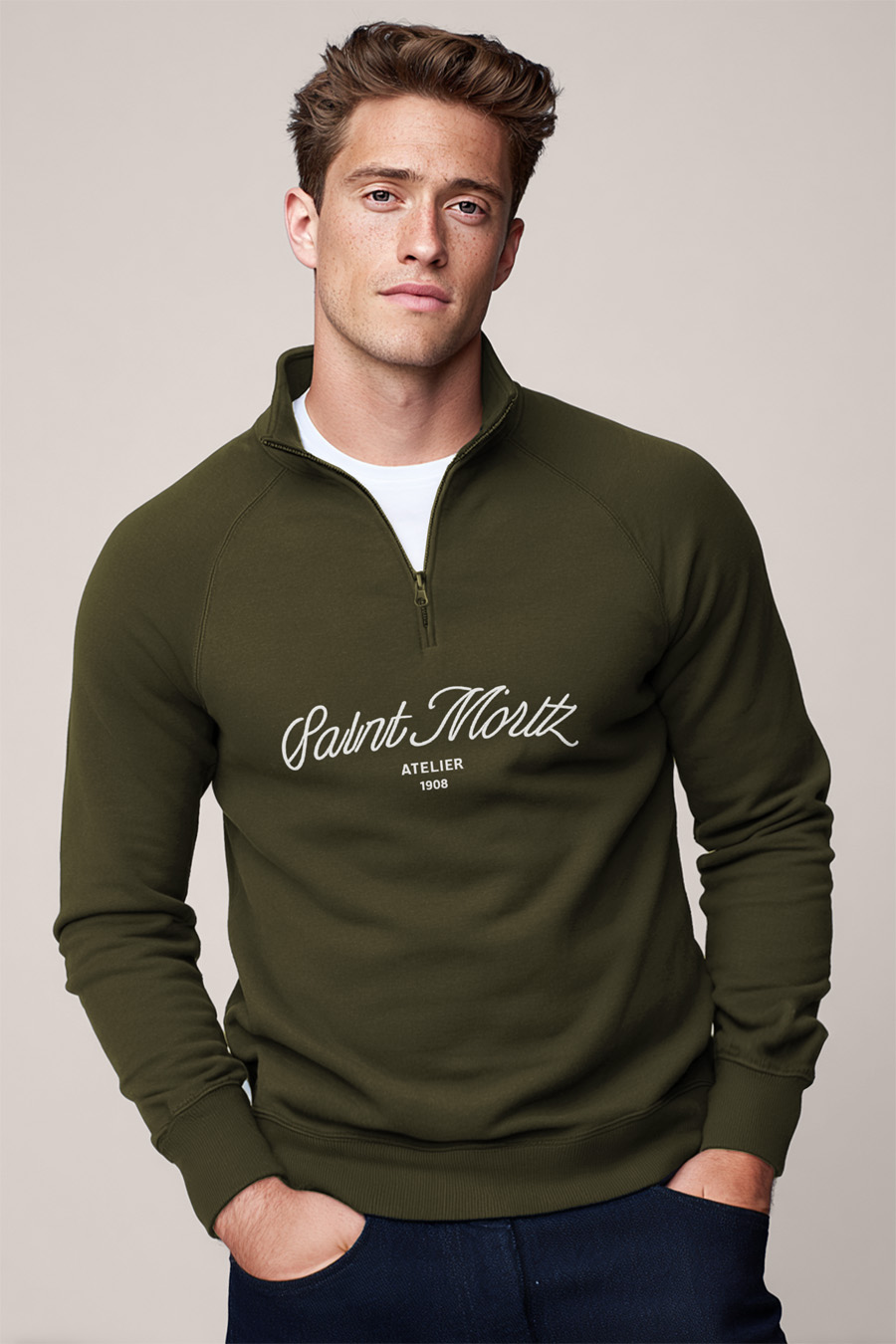 halfzip-man-a-g17-front-full-xaki-5090.jpg