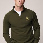 halfzip-man-a-g17-front-zoom1-xaki-5159.jpg