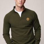 halfzip-man-a-g17-front-zoom1-xaki-5160.jpg