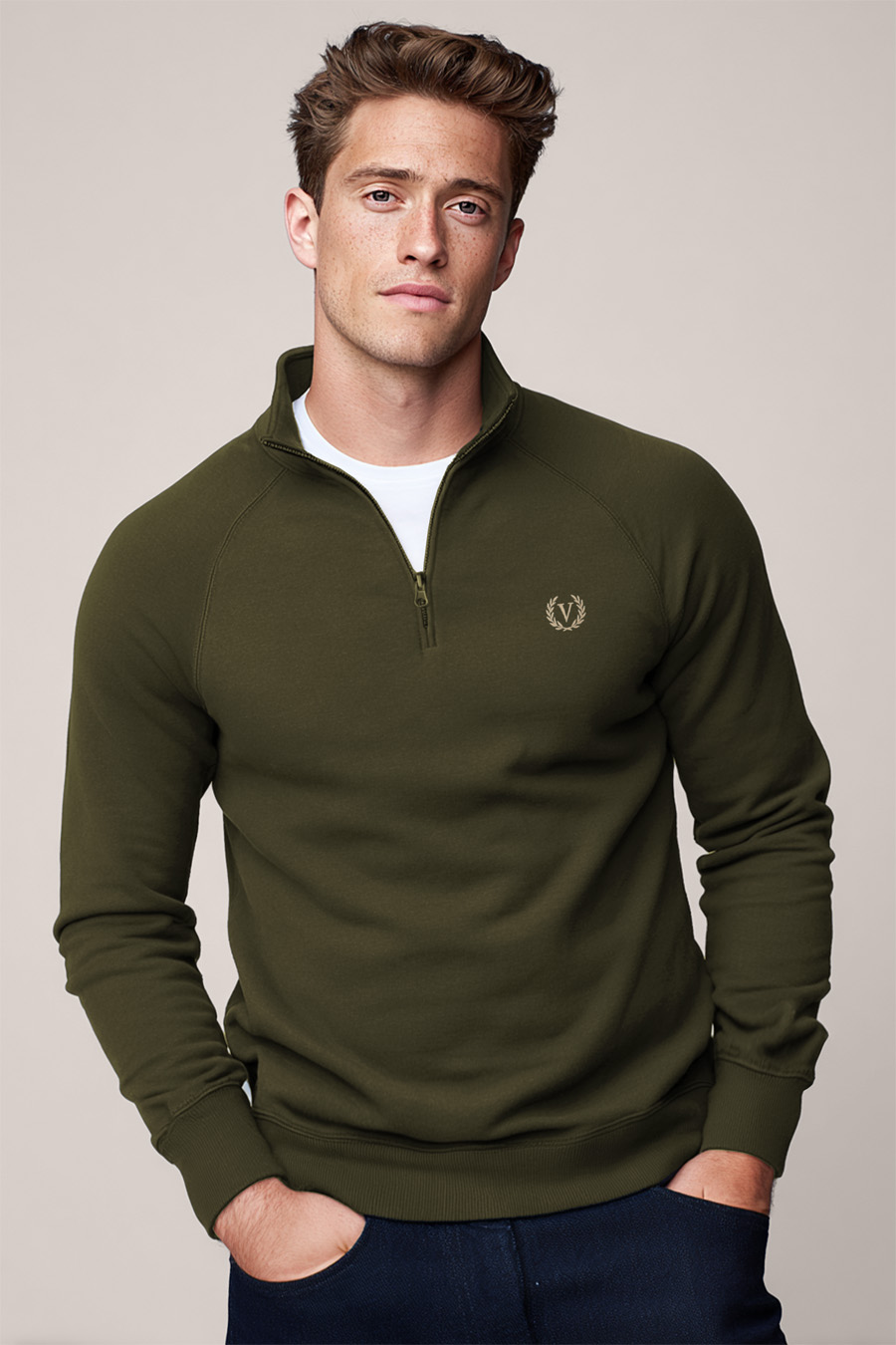 halfzip-man-a-g17-front-full-xaki-5167.jpg