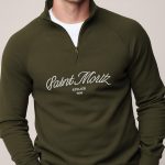 halfzip-man-a-g17-front-zoom1-xaki-5090.jpg