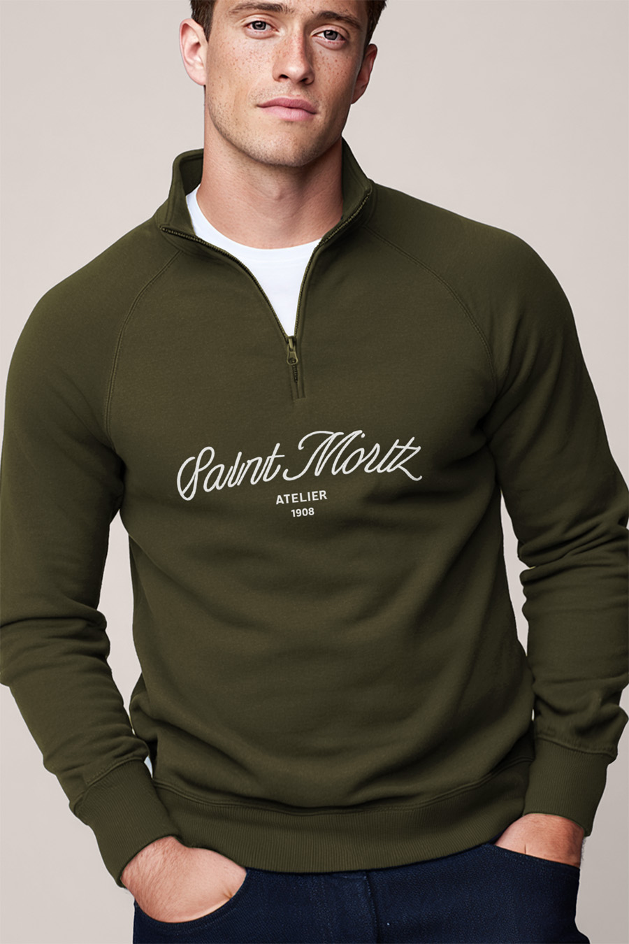 halfzip-man-a-g17-front-zoom1-xaki-5090.jpg