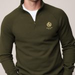 halfzip-man-a-g17-front-zoom1-xaki-5159.jpg