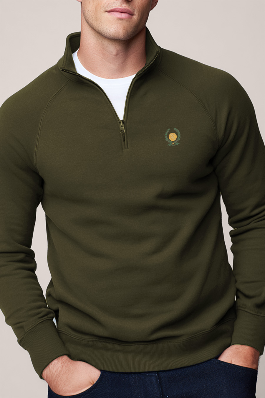 halfzip-man-a-g17-front-zoom2-xaki-5007.jpg