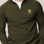 halfzip-man-a-g17-front-zoom1-xaki-5159.jpg