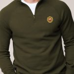 halfzip-man-a-g17-front-zoom1-xaki-5160.jpg