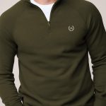 halfzip-man-a-g17-front-zoom1-xaki-5163.jpg