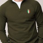 halfzip-man-a-g17-front-full-xaki-5187.jpg