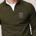 halfzip-man-a-g17-front-zoom1-xaki-5002.jpg