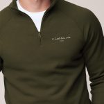 halfzip-man-a-g17-front-full-xaki-5045.jpg