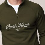 halfzip-man-a-g17-front-zoom1-xaki-5090.jpg