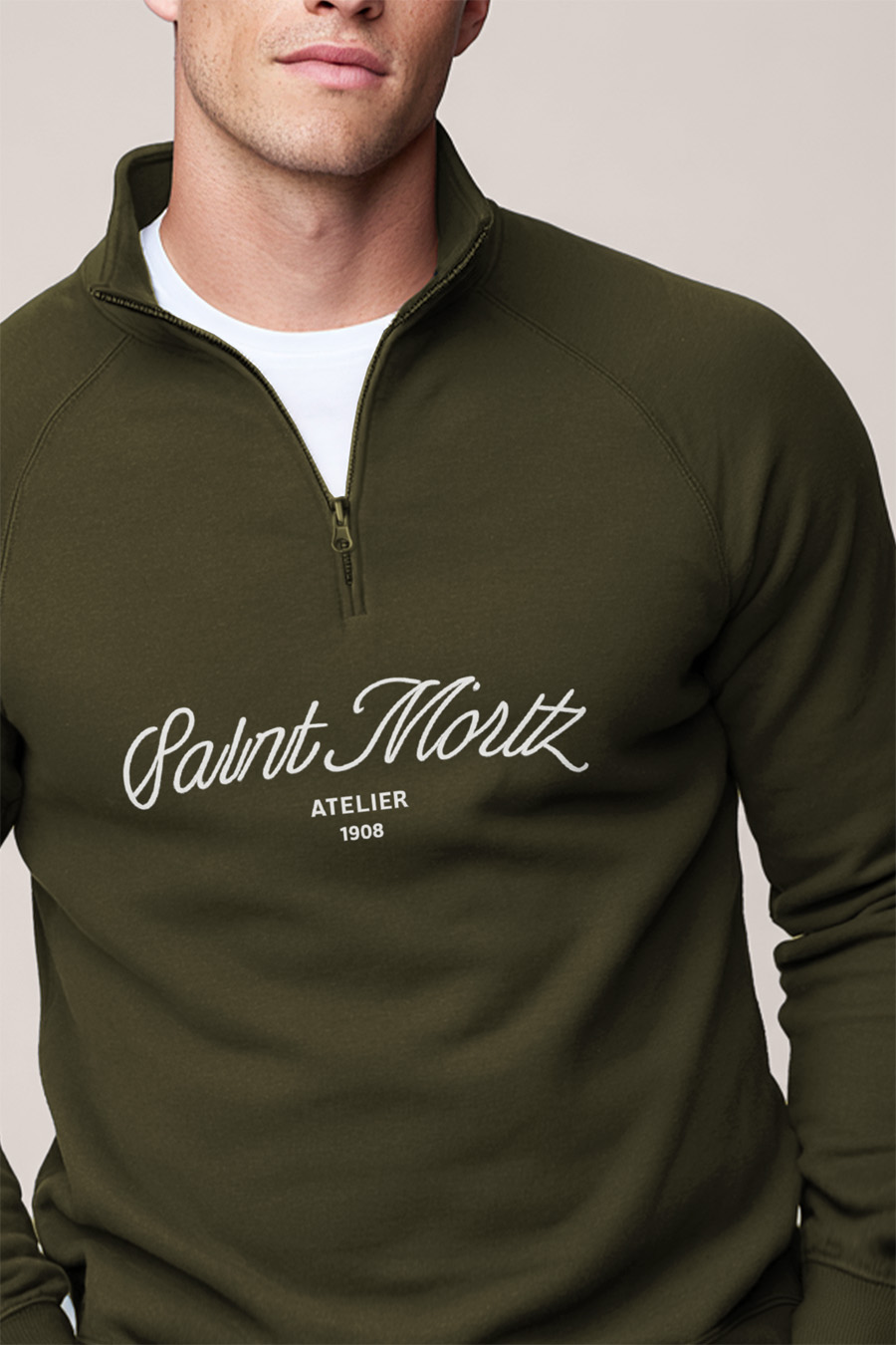 halfzip-man-a-g17-front-zoom3-xaki-5090.jpg
