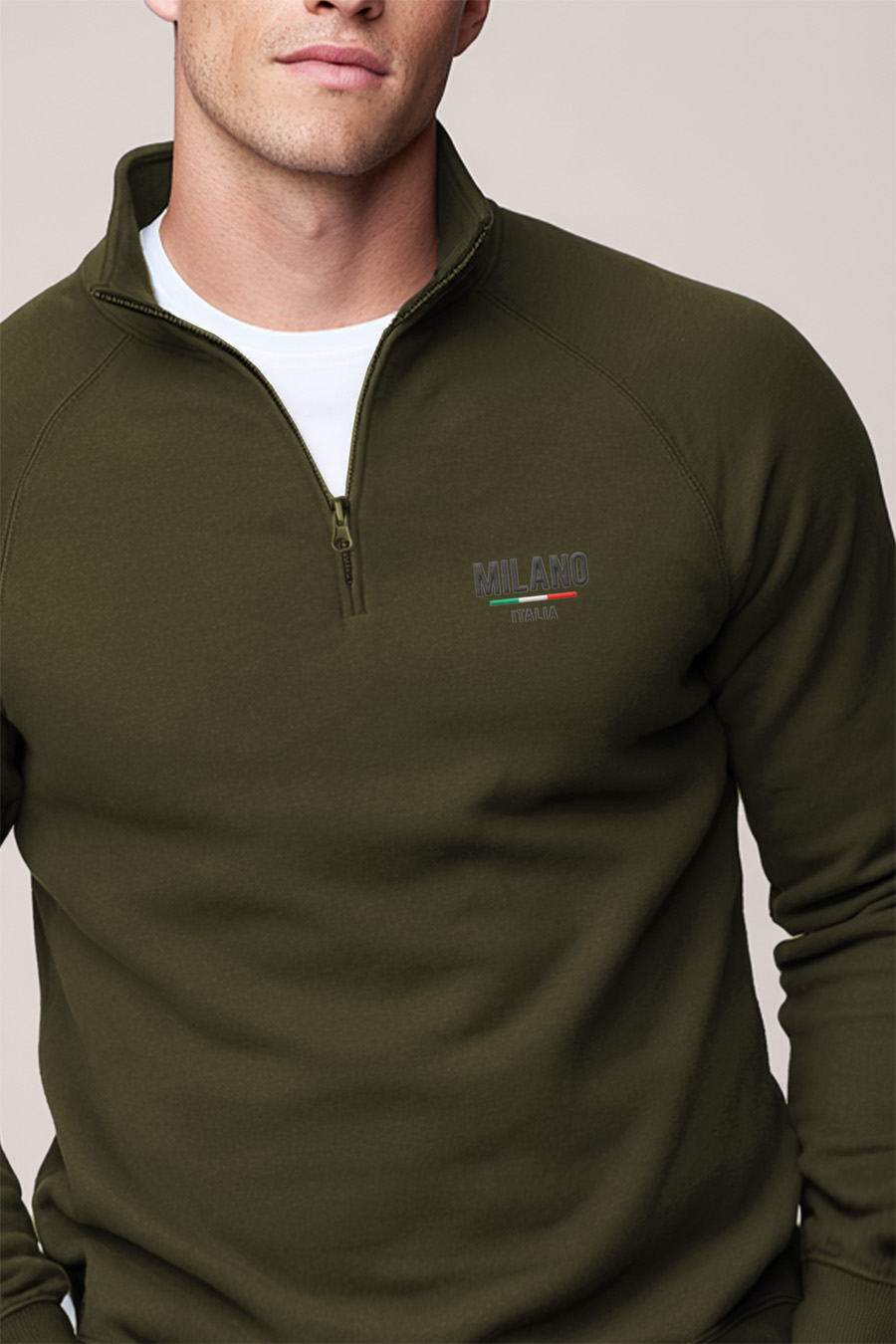 halfzip-man-a-g17-front-zoom3-xaki-5107.jpg