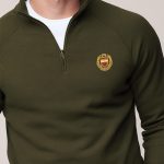 halfzip-man-a-g17-front-zoom1-xaki-5160.jpg
