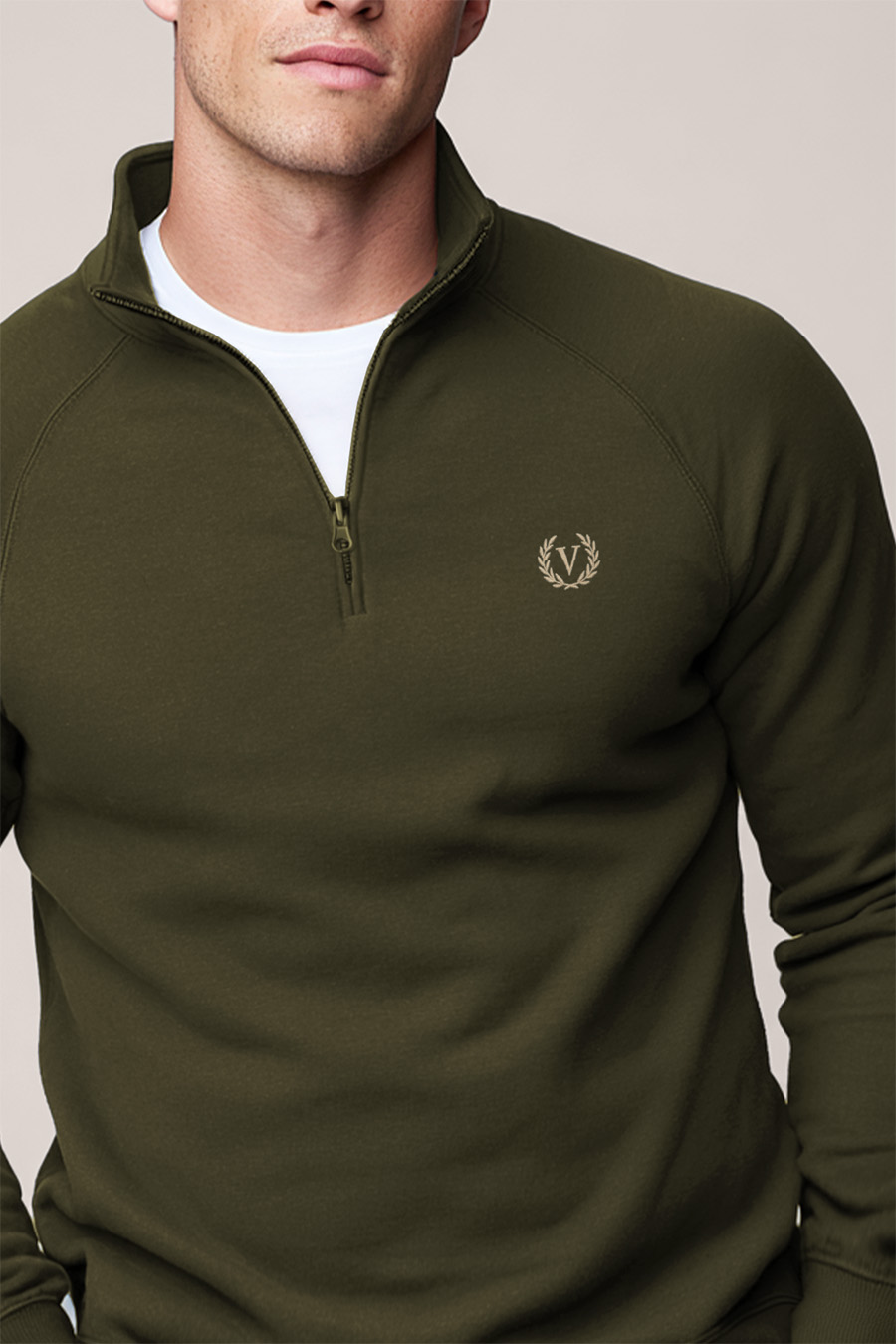 halfzip-man-a-g17-front-zoom3-xaki-5167.jpg