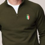 halfzip-man-a-g17-front-full-xaki-5187.jpg