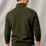 halfzip-man-a-g18-front-full-xaki-5180.jpg