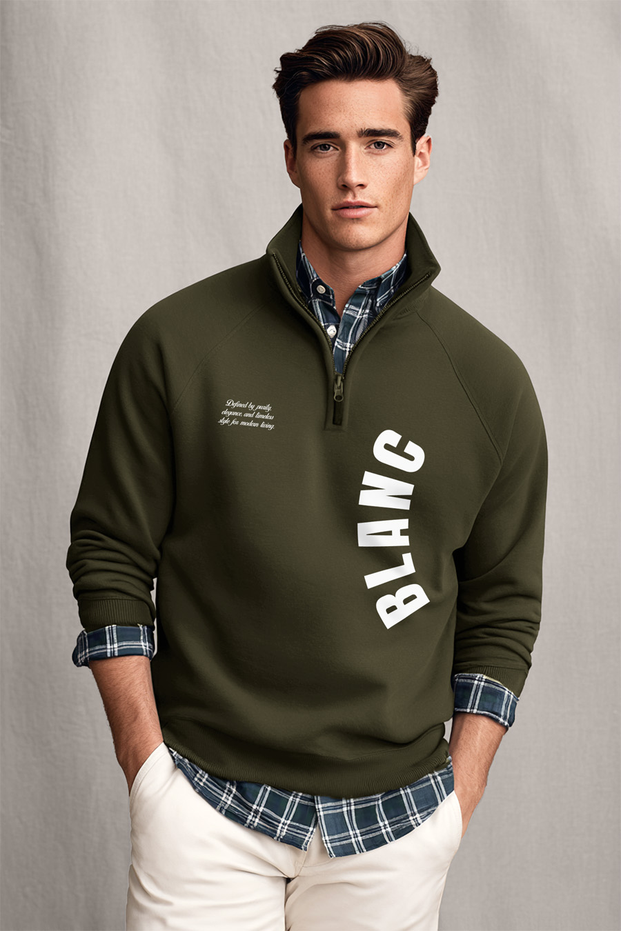 halfzip-man-a-g18-front-full-xaki-5068.jpg
