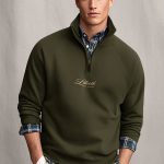 halfzip-man-a-g18-front-zoom1-xaki-5075.jpg
