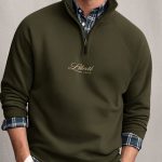 halfzip-man-a-g18-front-zoom1-xaki-5075.jpg