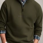 halfzip-man-a-g18-front-zoom1-xaki-5023.jpg