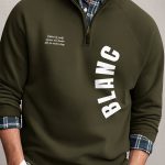 halfzip-man-a-g18-front-full-xaki-5068.jpg