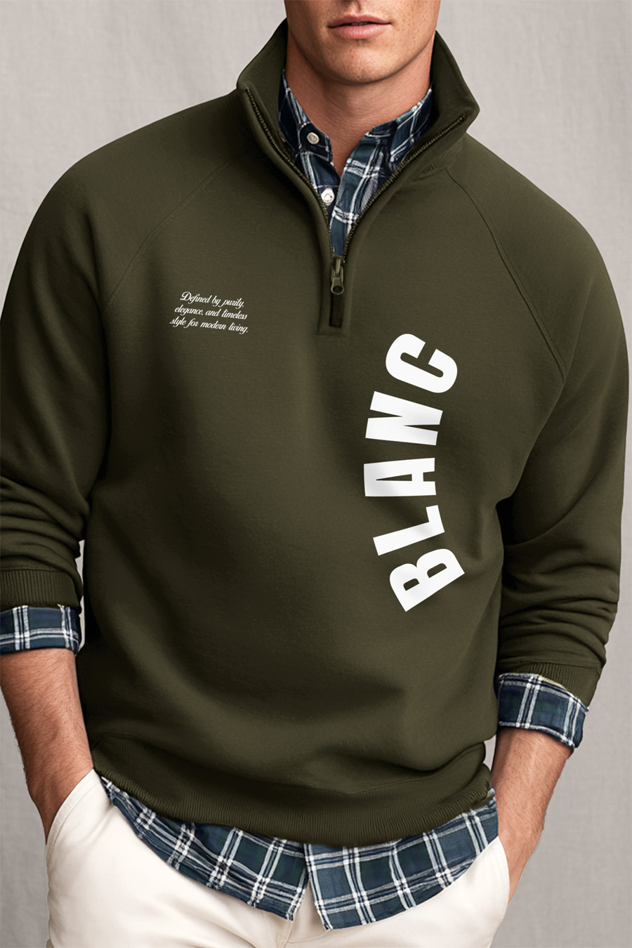 halfzip-man-a-g18-front-zoom2-xaki-5068.jpg