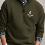 halfzip-man-a-g18-front-full-xaki-5074.jpg