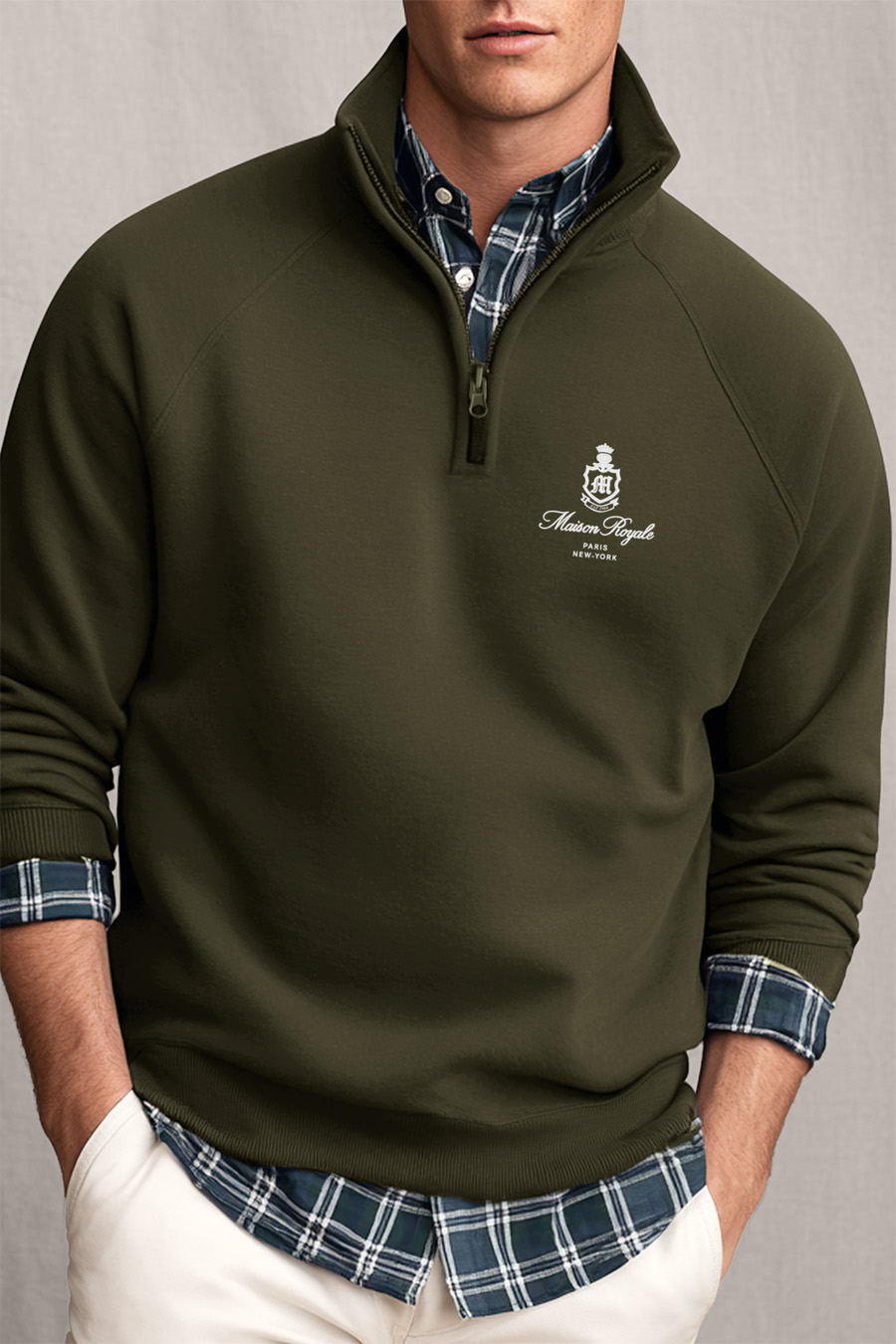 halfzip-man-a-g18-front-zoom2-xaki-5074.jpg