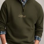 halfzip-man-a-g18-front-zoom1-xaki-5075.jpg