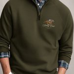 halfzip-man-a-g18-front-full-xaki-5084.jpg