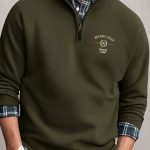 halfzip-man-a-g18-front-full-xaki-5153.jpg