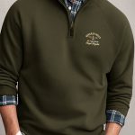 halfzip-man-a-g18-front-full-xaki-5155.jpg